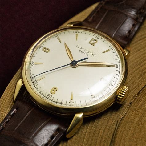 backale for patek philippe|patek watches for sale.